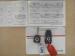 GWM P-SERIES 2.0TD DLX 4X4 automatic D/C - Thumbnail 14