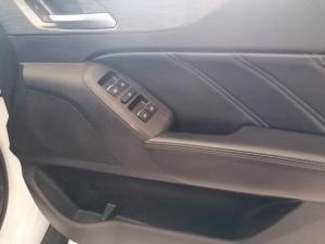 GWM P-SERIES 2.0TD DLX 4X4 automatic D/C - Image 15