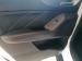 GWM P-SERIES 2.0TD DLX 4X4 automatic D/C - Thumbnail 16