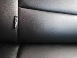 GWM P-SERIES 2.0TD DLX 4X4 automatic D/C - Image 17
