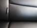 GWM P-SERIES 2.0TD DLX 4X4 automatic D/C - Thumbnail 17