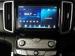 GWM P-SERIES 2.0TD DLX 4X4 automatic D/C - Thumbnail 19