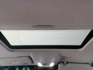 GWM P-SERIES 2.0TD DLX 4X4 automatic D/C - Image 20