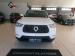 GWM P-SERIES 2.0TD DLX 4X4 automatic D/C - Thumbnail 2
