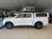 GWM P-SERIES 2.0TD DLX 4X4 automatic D/C - Thumbnail 3