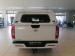 GWM P-SERIES 2.0TD DLX 4X4 automatic D/C - Thumbnail 4