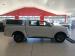 GWM P-SERIES 2.0TD DLX 4X4 automatic D/C - Thumbnail 6