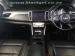 GWM P-SERIES 2.0TD DLX 4X4 automatic D/C - Thumbnail 7