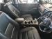 GWM P-SERIES 2.0TD DLX 4X4 automatic D/C - Thumbnail 8