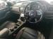 GWM P-SERIES 2.0TD DLX 4X4 automatic D/C - Thumbnail 9