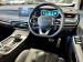 Jetour Dashing 1.5T Deluxe - Thumbnail 10