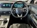 Jetour Dashing 1.5T Deluxe - Thumbnail 11
