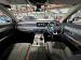 Jetour Dashing 1.5T Deluxe - Thumbnail 14