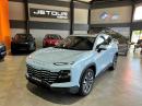 Thumbnail Jetour Dashing 1.5T Deluxe