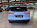 Jetour Dashing 1.5T Deluxe - Thumbnail 7