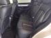 Mazda CX-60 3.3D AWD Takumi - Thumbnail 10