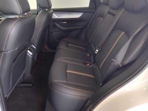 Mazda CX-60 3.3D AWD Takumi - Image 10