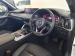 Mazda CX-60 3.3D AWD Takumi - Thumbnail 11