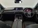 Mazda CX-60 3.3D AWD Takumi - Thumbnail 12