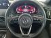 Mazda CX-60 3.3D AWD Takumi - Thumbnail 13