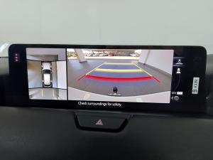 Mazda CX-60 3.3D AWD Takumi - Image 14