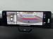 Mazda CX-60 3.3D AWD Takumi - Thumbnail 14