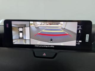 Mazda CX-60 3.3D AWD Takumi