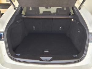 Mazda CX-60 3.3D AWD Takumi - Image 15