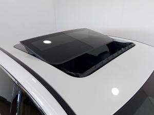 Mazda CX-60 3.3D AWD Takumi - Image 16
