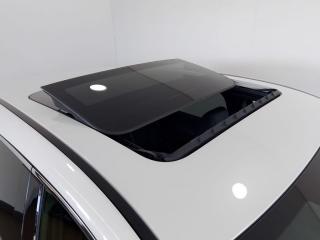 Mazda CX-60 3.3D AWD Takumi