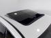 Mazda CX-60 3.3D AWD Takumi - Thumbnail 16