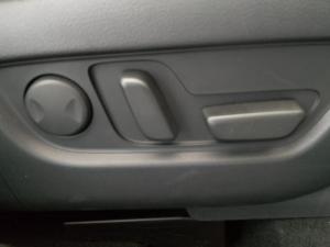 Mazda CX-60 3.3D AWD Takumi - Image 17