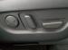 Mazda CX-60 3.3D AWD Takumi - Thumbnail 17