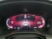 Mazda CX-60 3.3D AWD Takumi - Thumbnail 18