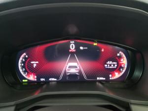 Mazda CX-60 3.3D AWD Takumi - Image 18