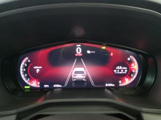 Mazda CX-60 3.3D AWD Takumi