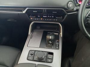 Mazda CX-60 3.3D AWD Takumi - Image 19