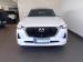 Mazda CX-60 3.3D AWD Takumi - Thumbnail 2