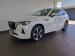 Mazda CX-60 3.3D AWD Takumi - Thumbnail 3