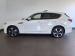 Mazda CX-60 3.3D AWD Takumi - Thumbnail 4