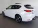 Mazda CX-60 3.3D AWD Takumi - Thumbnail 5