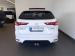 Mazda CX-60 3.3D AWD Takumi - Thumbnail 6