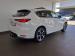 Mazda CX-60 3.3D AWD Takumi - Thumbnail 7