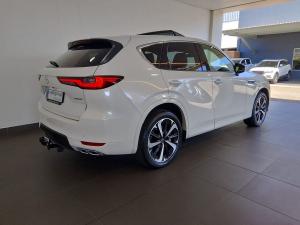 Mazda CX-60 3.3D AWD Takumi - Image 7