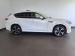 Mazda CX-60 3.3D AWD Takumi - Thumbnail 8