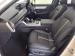 Mazda CX-60 3.3D AWD Takumi - Thumbnail 9