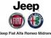 Alfa Romeo Tonale 1.5T Hybrid Veloce - Thumbnail 1