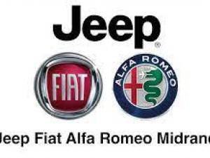 Alfa Romeo Tonale 1.5T Hybrid Veloce - Image 1