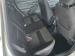 Nissan Magnite 1.0 Turbo Acenta auto - Thumbnail 10