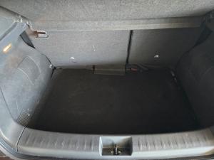 Nissan Magnite 1.0 Turbo Acenta auto - Image 11
